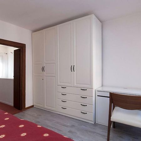 Le Ancore Apartment Few Steps From Biennale Art Veneza Exterior foto